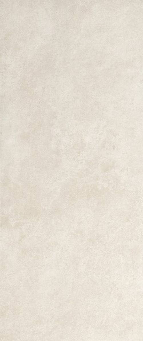 Керамогранит FAP NOBU 50X120 WHITE MATT (fRXK) 50х120
