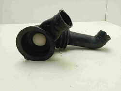 WS50Z149N кт215 Сливной патрубок для стиральной машины Gorenie WS50Z149N б/у