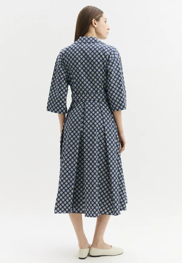 Платье женское WEEKEND MAX MARA WKDUNIGENO