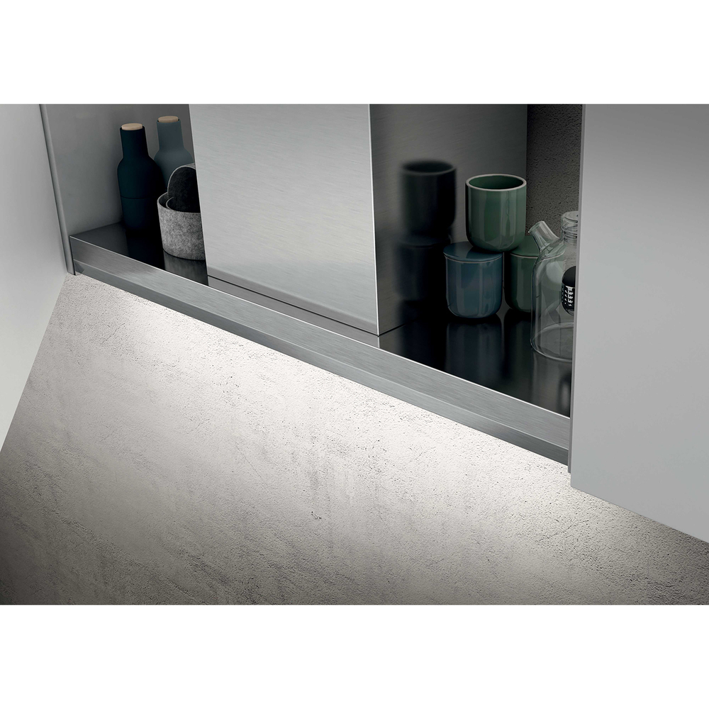 ELICA BOXIN ADVANCE IX/A/120 PRF0182703A