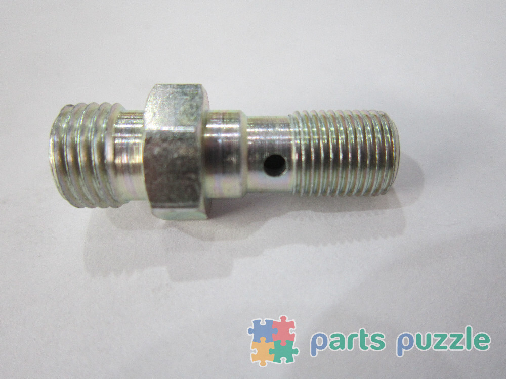 Банжо болт / BANJO BOLT АРТ: 3355E005