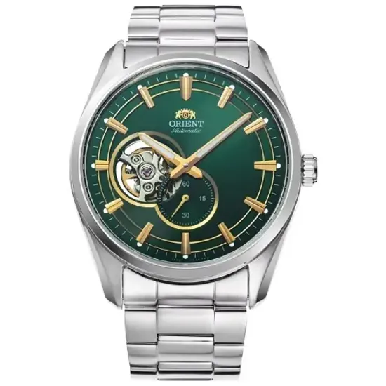 Наручные часы Orient RA-AR0008E30B