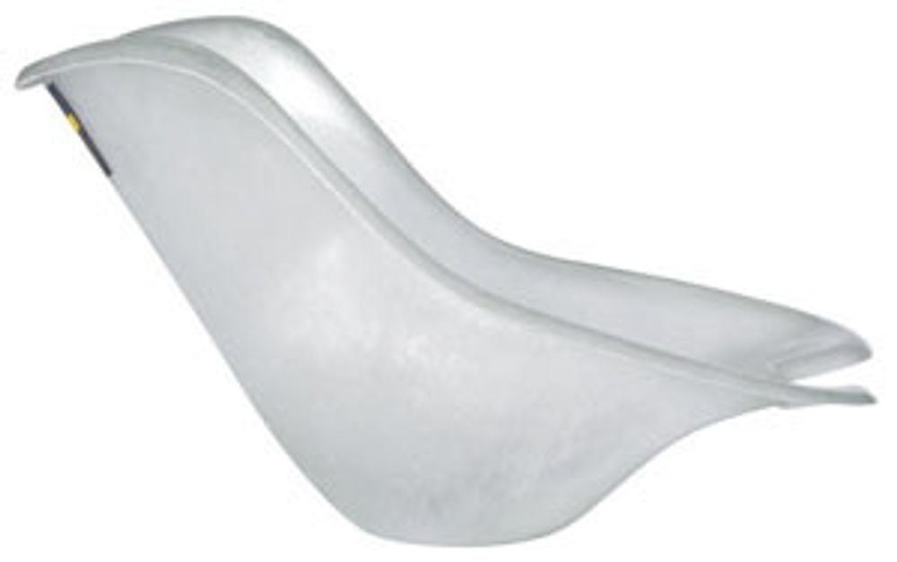 Сиденье Tillett T11 L, 35см