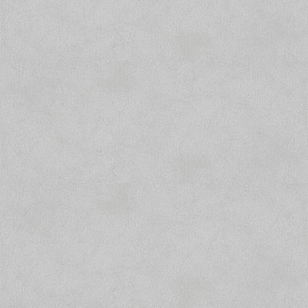 Велюр Cloud 01