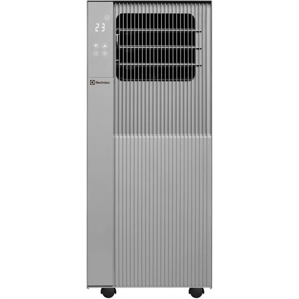 Кондиционер мобильный Electrolux Arizona EACM-09 AZ/N6