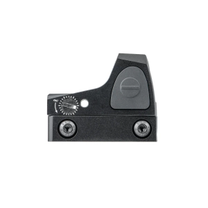 Прицел Veber Wolf Reflex 124 RD