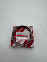 BEARING, TAPERED ROLLER, NO.290366-57039 9036657039