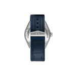 Часы OMEGA 41mm, 131.33.41.21.03.001