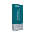 Мультитул Victorinox 0.6221.242G Wild Jungle