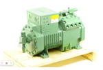 Полугерметичный поршневой компрессор BITZER 2HES-2Y