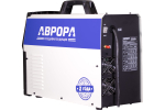 Инверторный сварочный полуавтомат АВРОРА Динамика 200 ЭКСПЕРТ 35246