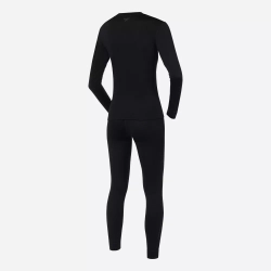 КОМПЛЕКТ ТЕРМОБЕЛЬЯ FINNTRAIL ЖЕНСКИЙ MERINO 6309