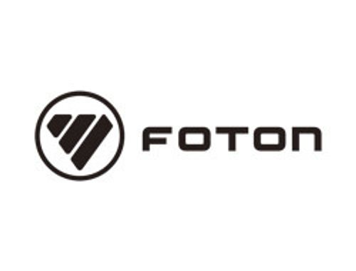 Foton