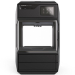 3D принтер MakerBot Method