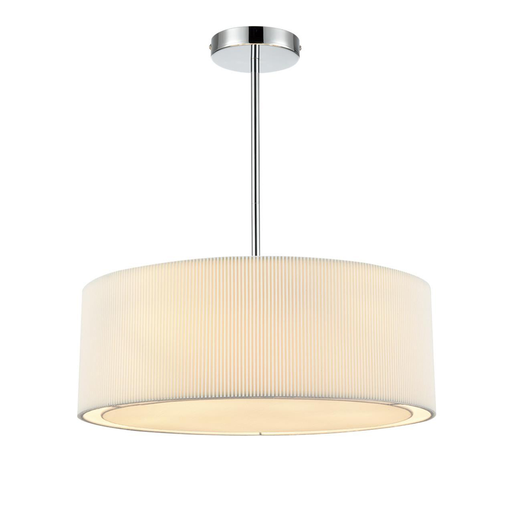 Подвесной светильник Lumion ZIGRISA 8110/5