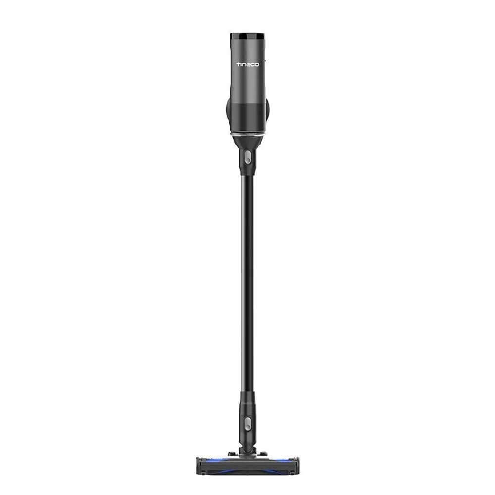 Вертикальный пылесос Tineco Floor One Switch S7 Stretch FW351500RU