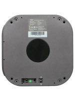 Очиститель воздуха Airgle AG25