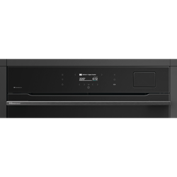 Духовой шкаф электрический Hisense BAS614A8B