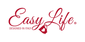 Easy Life