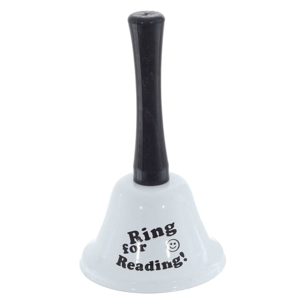 GAEM Изделие декоративное "Колокольчик", L7,5 W7,5 H13,5 см, 11в.