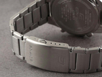Часы Casio EFV-C110D-1A4