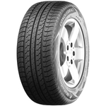 Летняя шина Matador MP-82 Conquerra 2 (205/70 R15 96H)