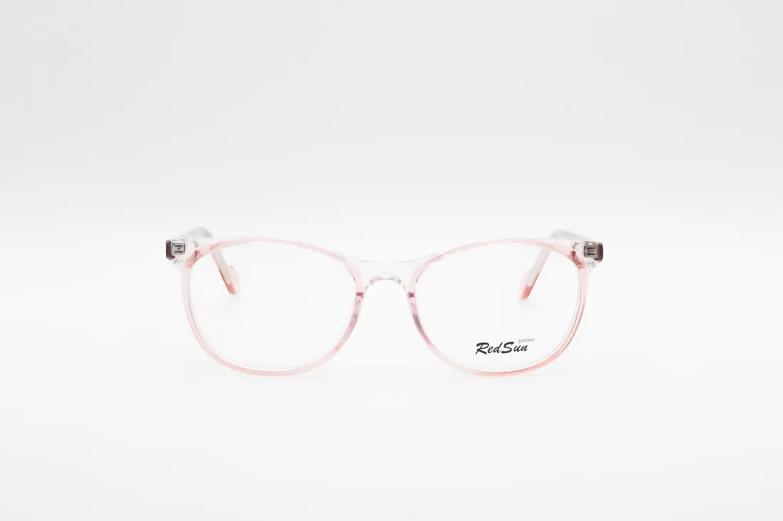 Изг. оправы Red Sun R2155 C2