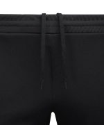 Брюки тренировочные DIVISION PerFormDRY Pro Training Pants 3/4, черный