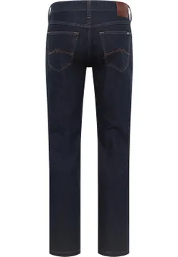 Джинсы мужские MUSTANG Style Tramper Straight