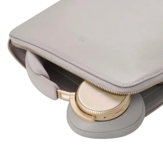 Bang &amp; Olufsen Beoplay H100 Hourglass Sand