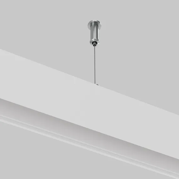 Подвесной комплект Accessories for tracks Exility TRAM034SW-2S Maytoni
