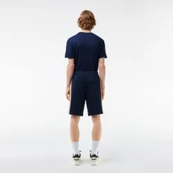 Шорты мужские LACOSTE