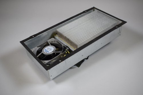 FANUC A05B-2400-C900