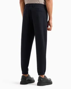 Брюки мужские ARMANI EXCHANGE