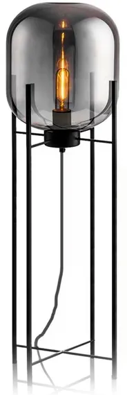 Торшер Лорейн 07708-2F,19(16) Kink Light