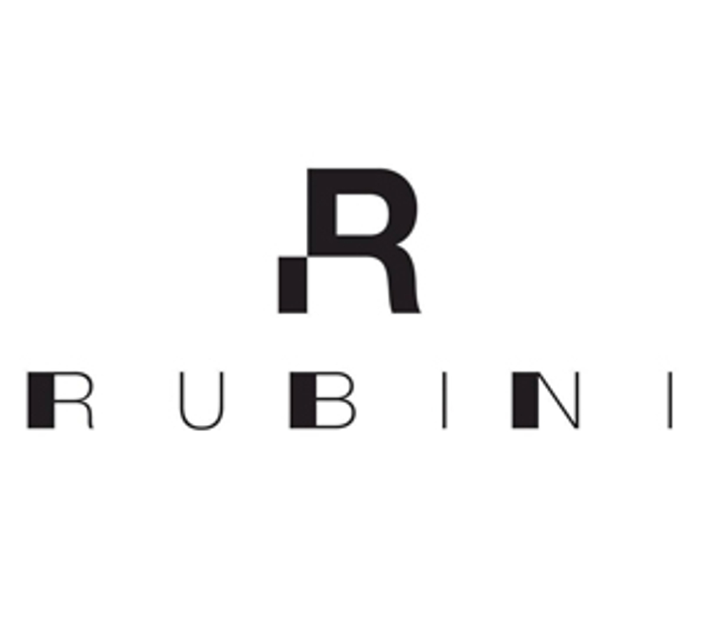 bvlgari le gemme rubinia edp 100ml tester