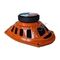 DL Audio Gryphon Lite 69 V.2