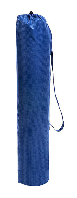 Кресло складное Premier Fishing (PR-KS-2FC-323A)