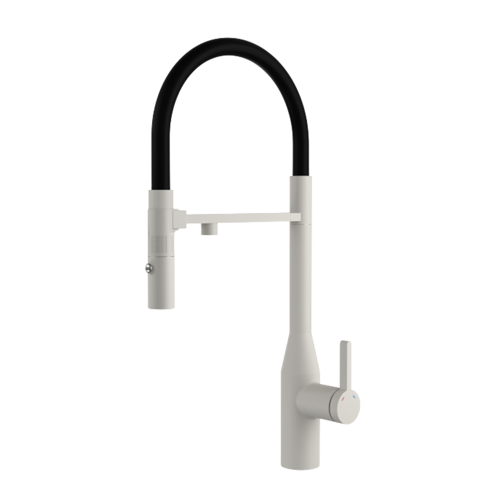 Rivelato Almara 1526515 brina