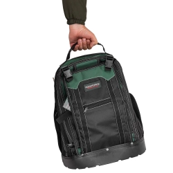 Сумка для инструментов RockFORCE RF-KBAG23