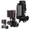 Grundfos TPE 32-150/2 A-F-A-BUBE