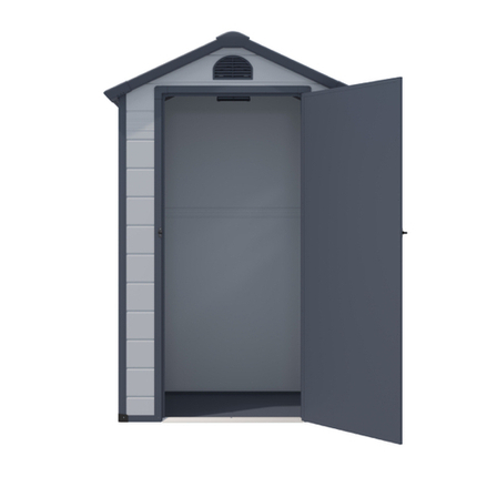 Сарай WOTEX Storage-01-2