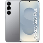 Samsung Galaxy S25+ 12/256Gb KR БУ