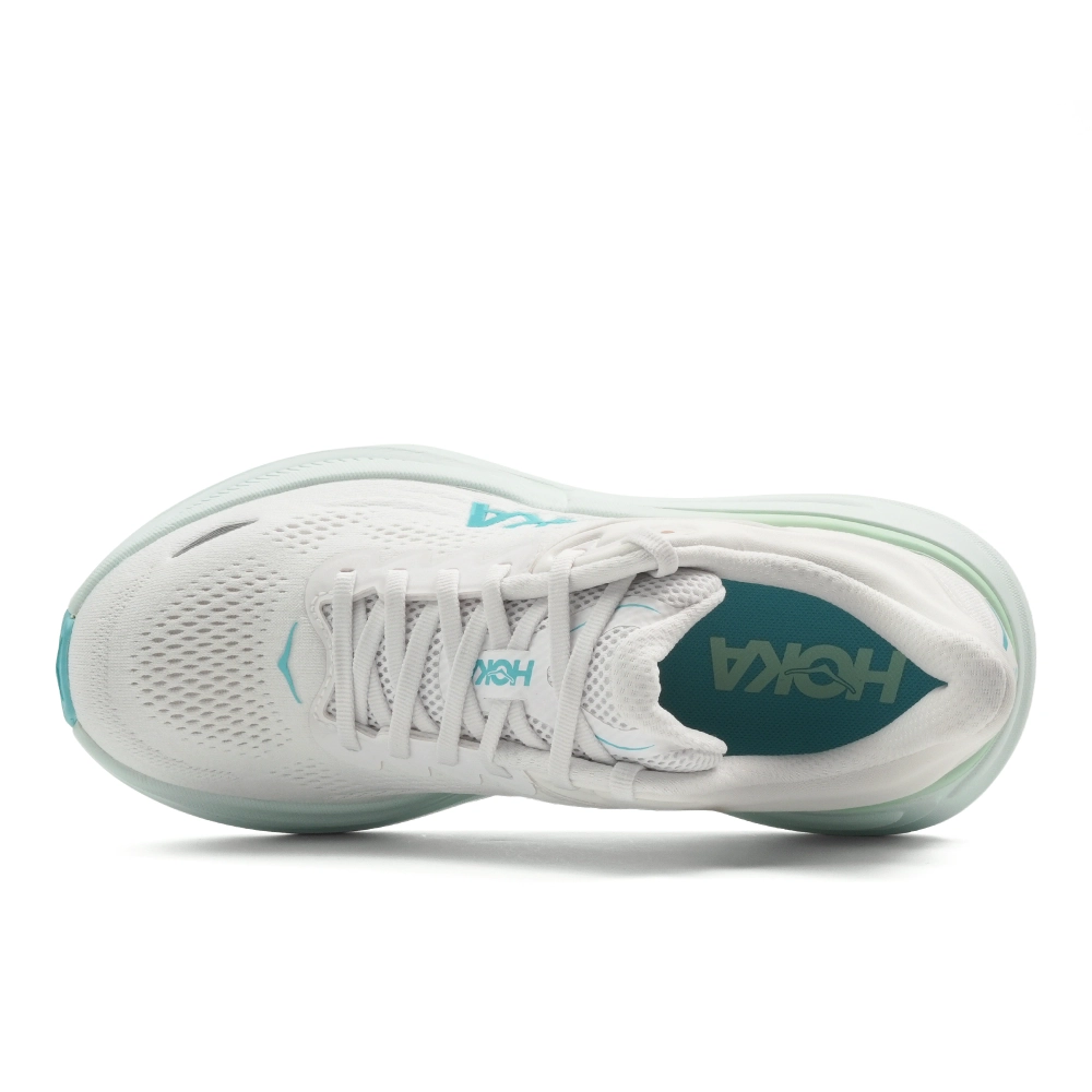 Кроссовки женские Hoka Bondi 9