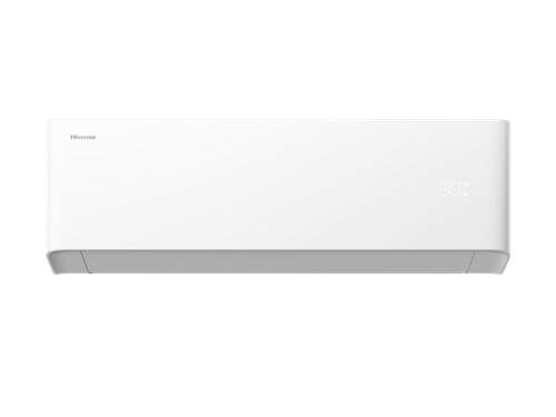 Hisense VIBE DC Inverter AS-10UW4RYRHB05
