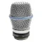 SHURE RPW122