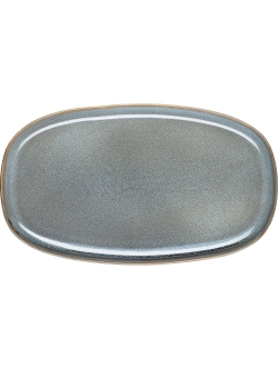 ASA Блюдо Saisons Denim 28,5x16 см EAN 4024433018780