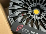 КОВАНЫЕ ДИСКИ ДЛЯ FERRARI ROMA 2020 ФЕРРАРИ