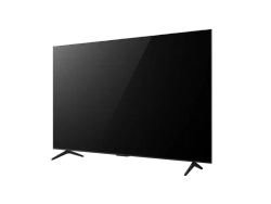 Телевизор TCL 65" Q6CS QD-Mini LED 4K HDR Google TV