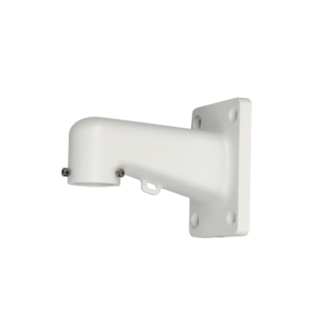 Кронштейн для настенного крепежа Dahua DH-PFB305W